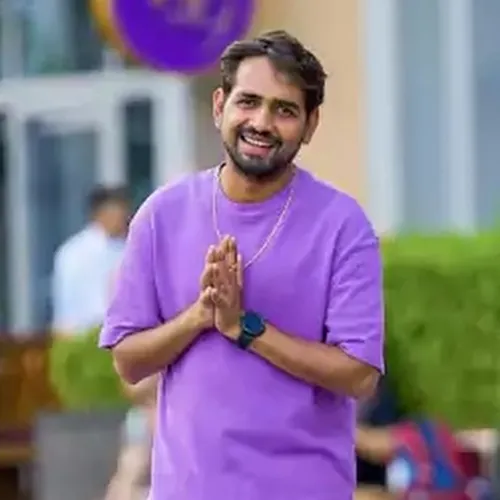 mrindianhacker