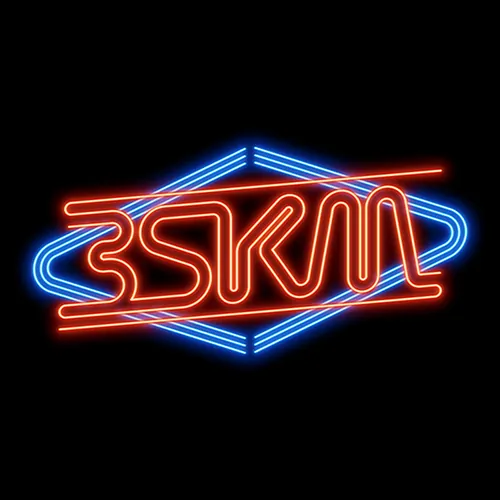 3SKM - Topic