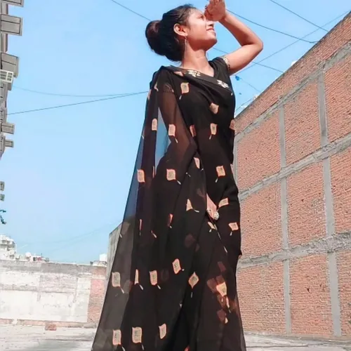 muskan Poddar 09