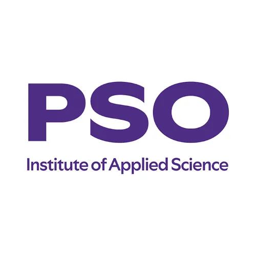PSO