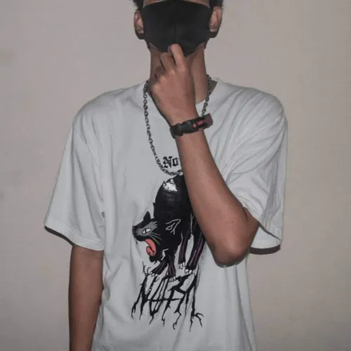 DAILY'NEW