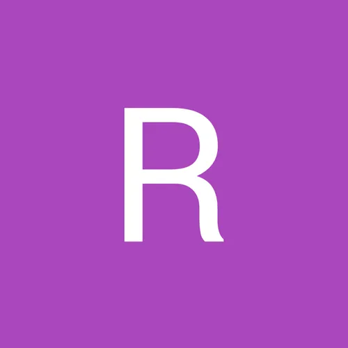 REGIS
