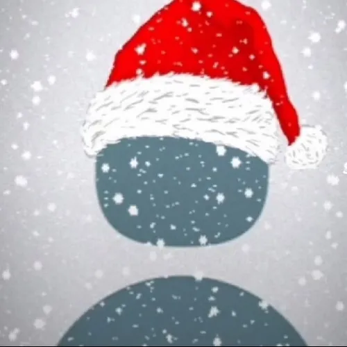 МиЛуСя🎅🪱