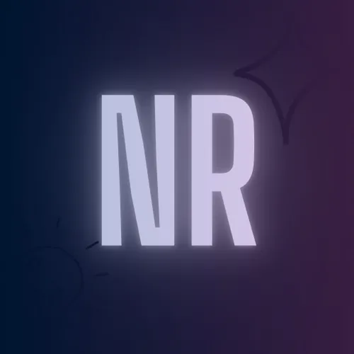 NonRo