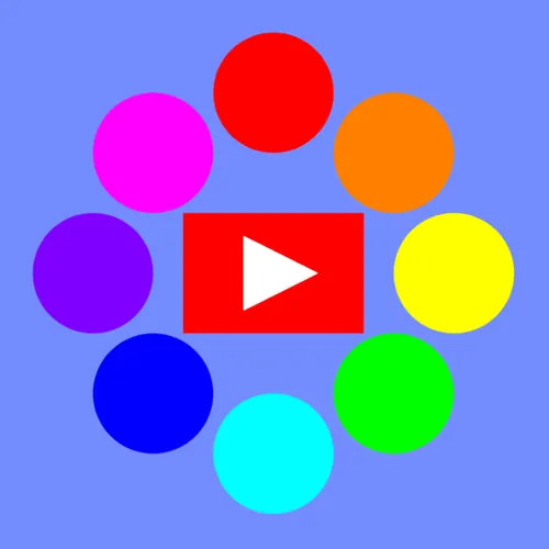 MarbleTube