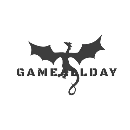 GameAllDay