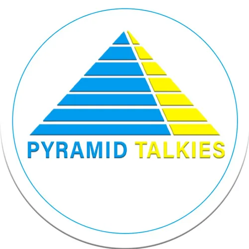 Pyramid Talkies