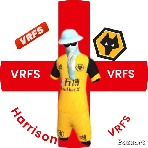 Harrison_VRFS 