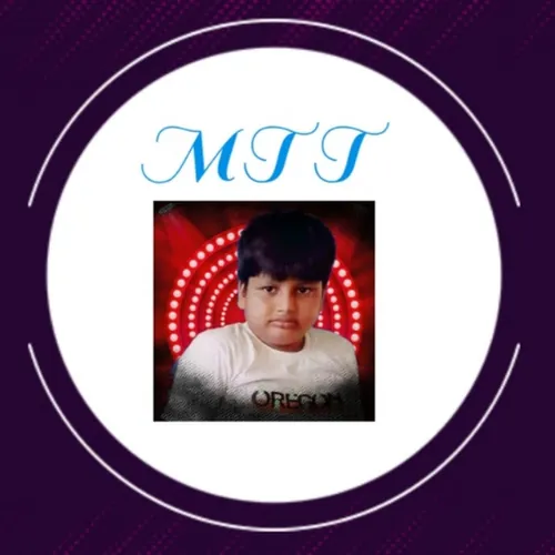 Milon Telecom Tv