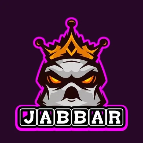 Jabbar gaming 