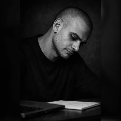 Ahmed S. Smiley