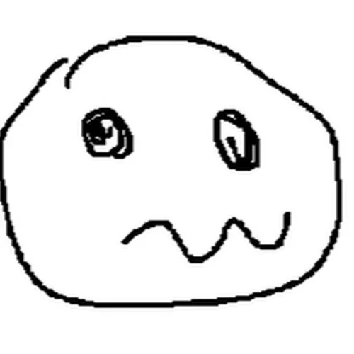 好