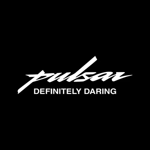 Pulsar Sri Lanka