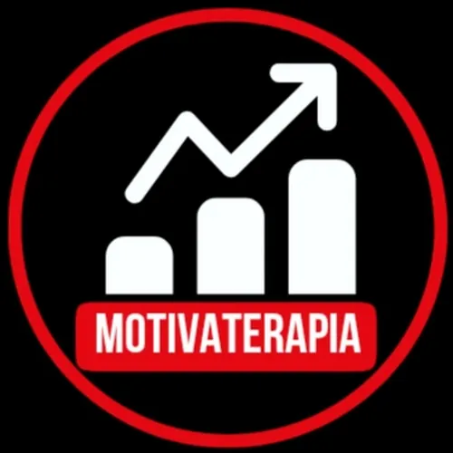 Motivaterapia