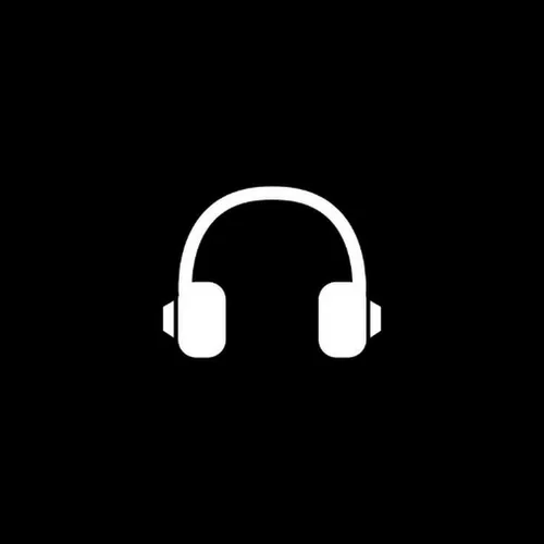 TotexLyricsMusic
