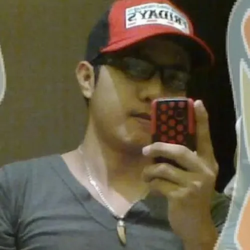 ryant de jesus