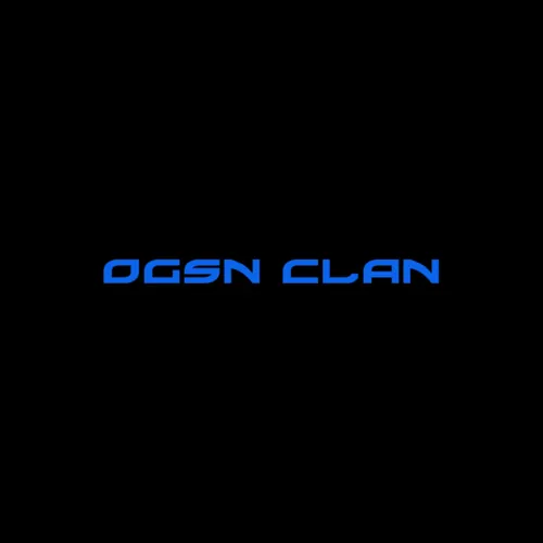 OGSN Clan