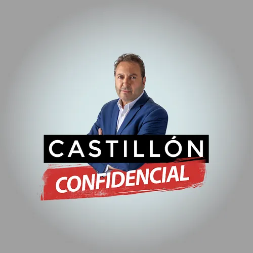 Castillon Confidencial