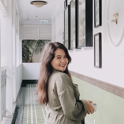 Khanh-Han Ngo