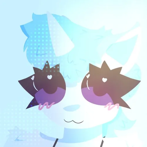 ꒰ঌ𝓒𝓑_𝓔𝓓𝓘𝓣𝓩໒꒱ 