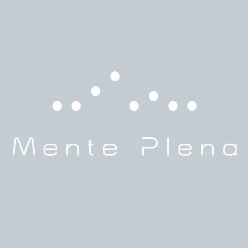  IPS Mente Plena