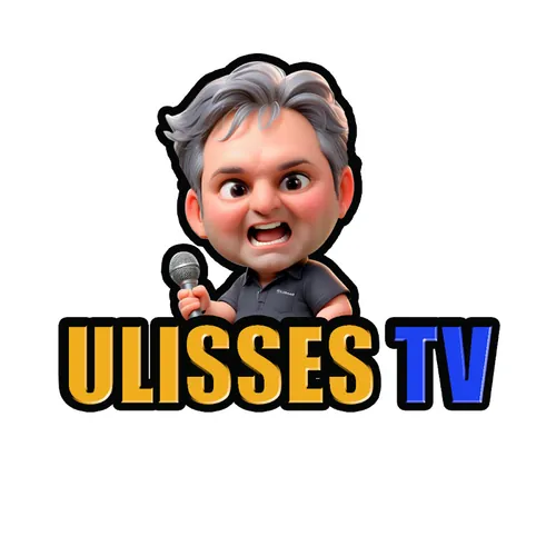 Ulisses TV