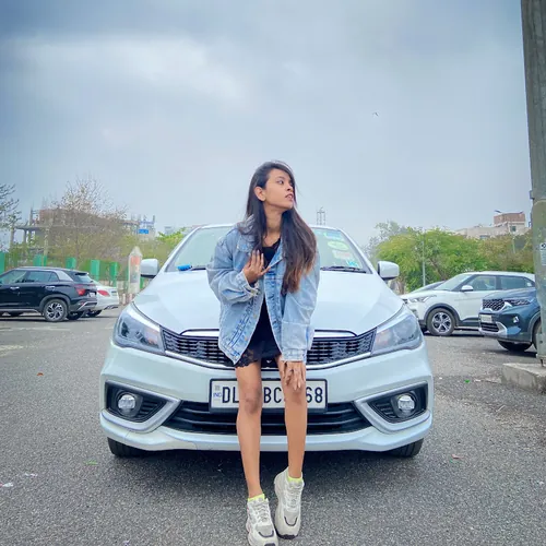 Arti Chauhan