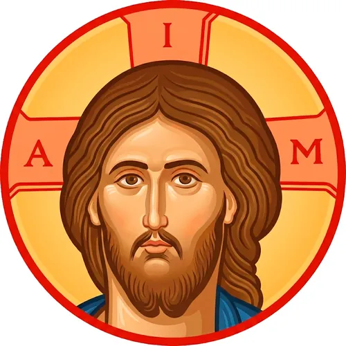 La Vida de los Santos