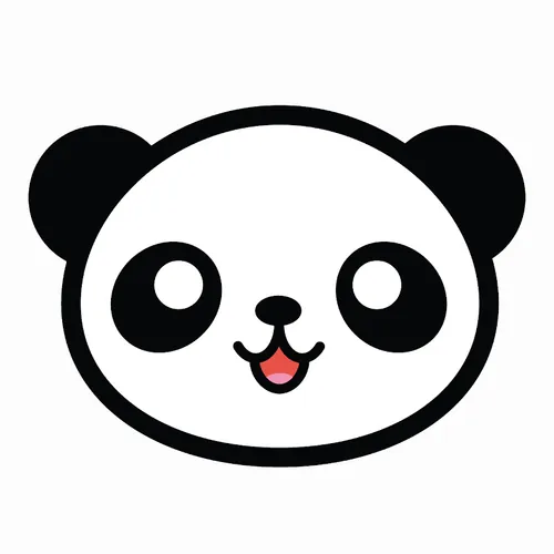 Pandarin