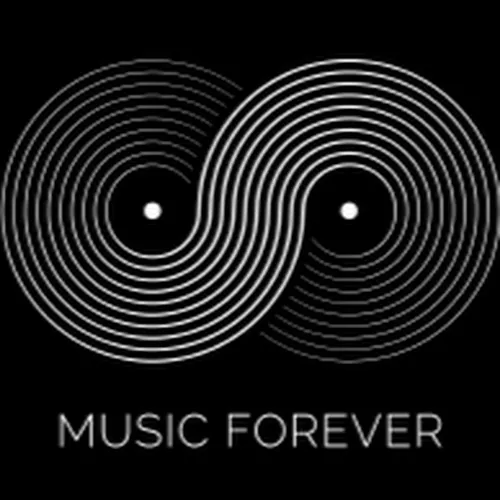 musicforever thebestsounds