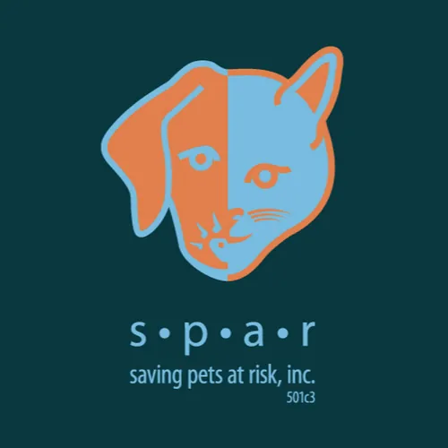 SPAR - Saving Pets At Risk