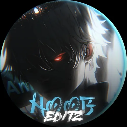 NOOB_EDIT'Z-09