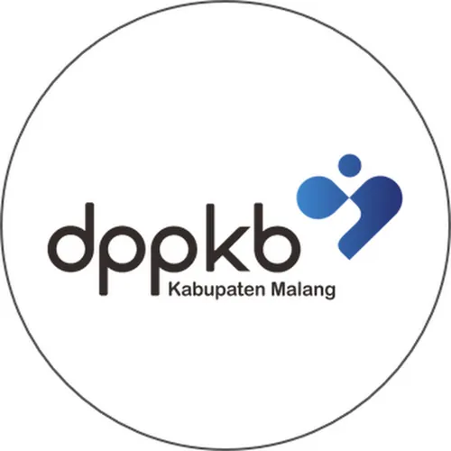 dppkbkabmalang