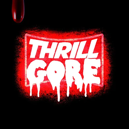 ThrillGore