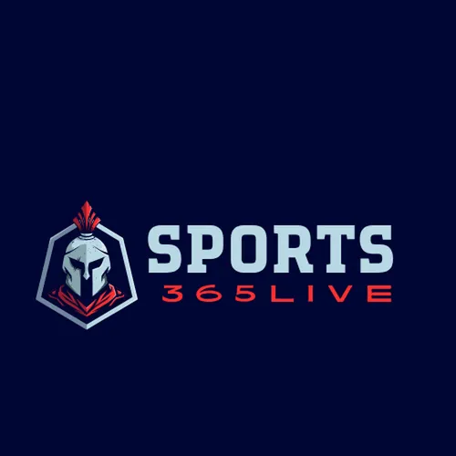 Sports365live