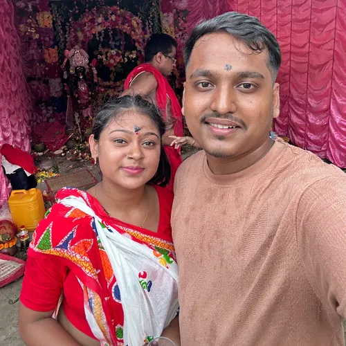 Rahul Sunayani