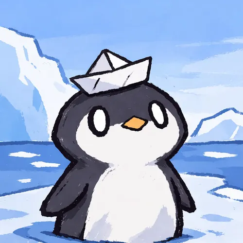 SaifzGaming