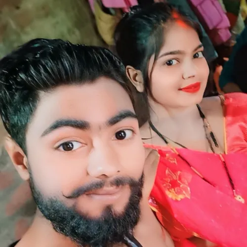 Bhojpuriya deepchand Rana D.A