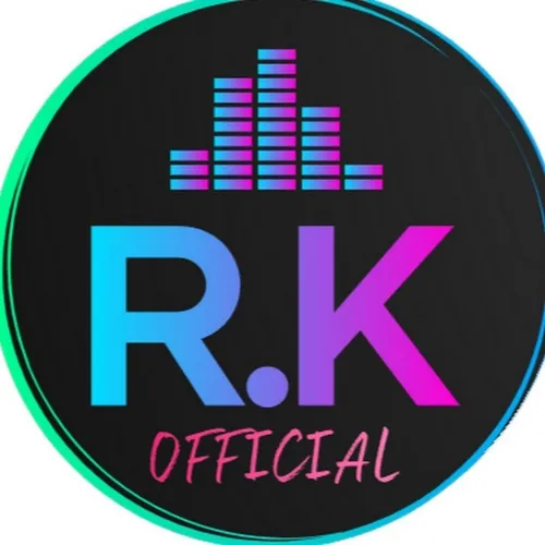R-K