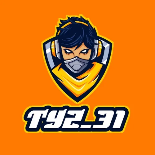 TYZ_31