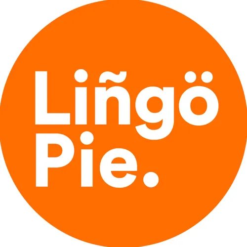 Lingopie - Learn a language with TV