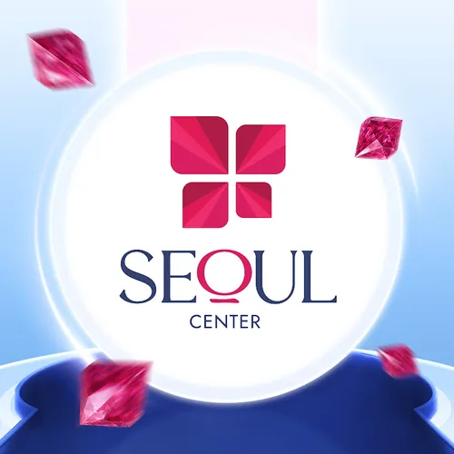 Phòng Khám Chuyên Khoa Thẩm Mỹ Seoul Center
