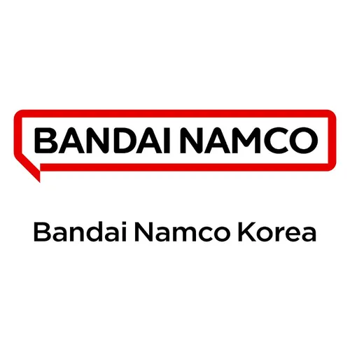반다이남코코리아 토이&하비 공식채널