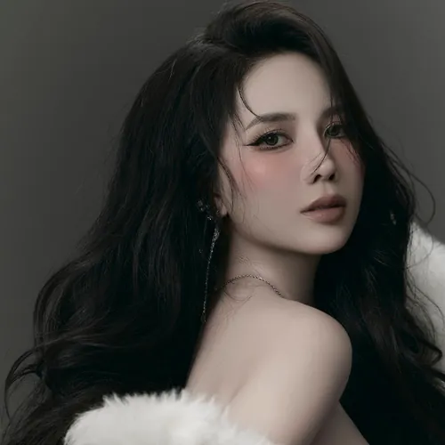 Yến Chuối 96