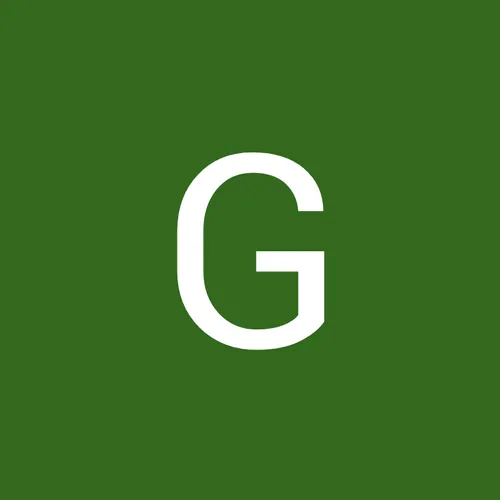 Gursewak Singh