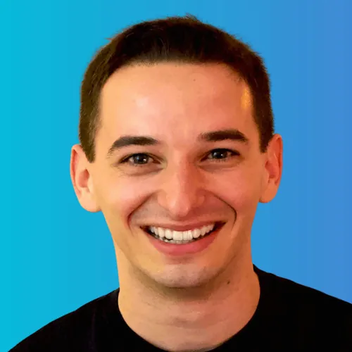 Conner Ardman