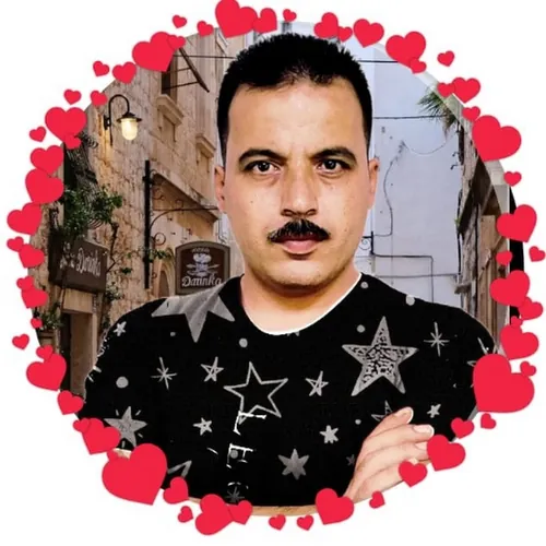 صالح الاحمد