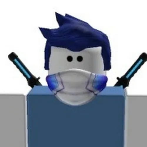 B0b_xk8