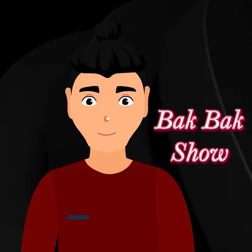 Bak Bak Show