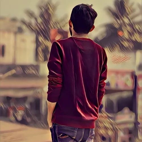 It's Me Keyan